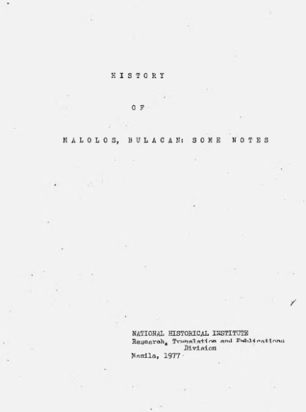 File:Maloloshistoricalnote.png