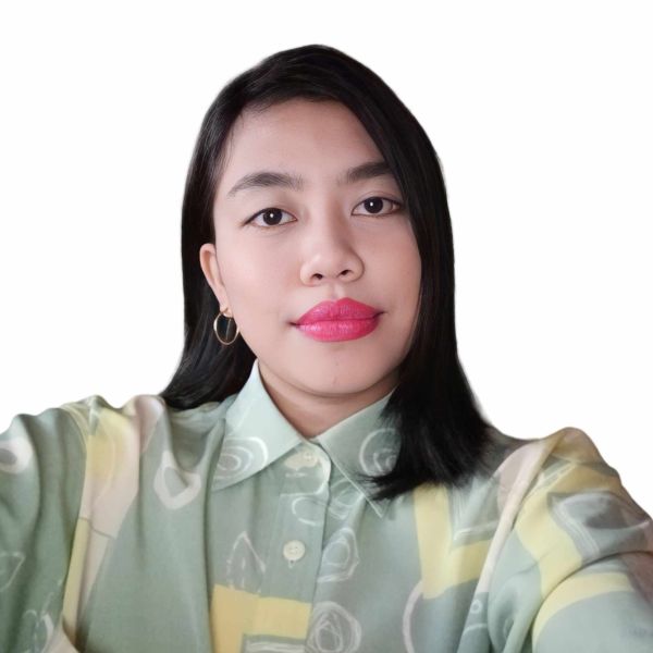 File:HUMSS F G10(1).jpg
