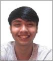 Thumbnail for version as of 13:38, 9 November 2023