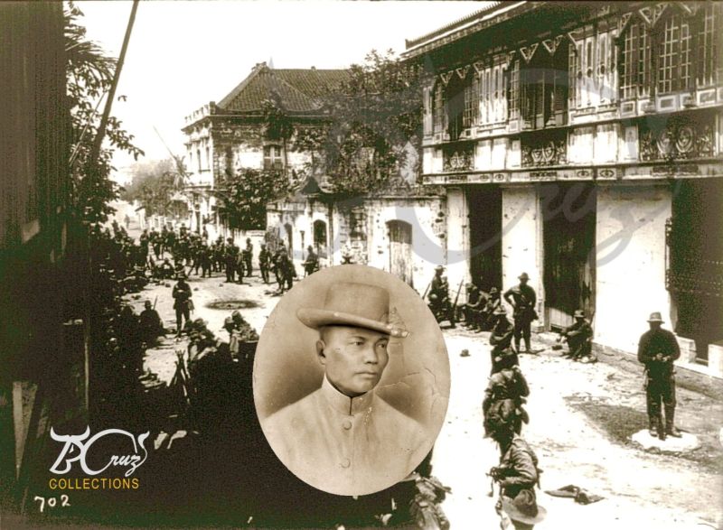 File:Ponciano Tiongson’s House.jpg