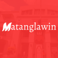 Matanglawin.png