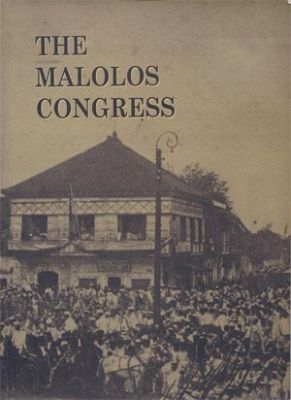 The-malolos.jpg