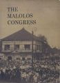 The-malolos.jpg