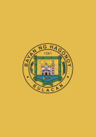HagonoyBulacanlogo.png