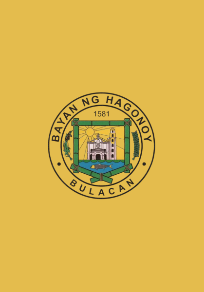 File:HagonoyBulacanlogo.png