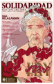 Thumbnail for version as of 15:17, 13 November 2023