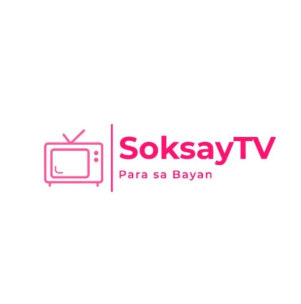 File:Soksay tv.jpg