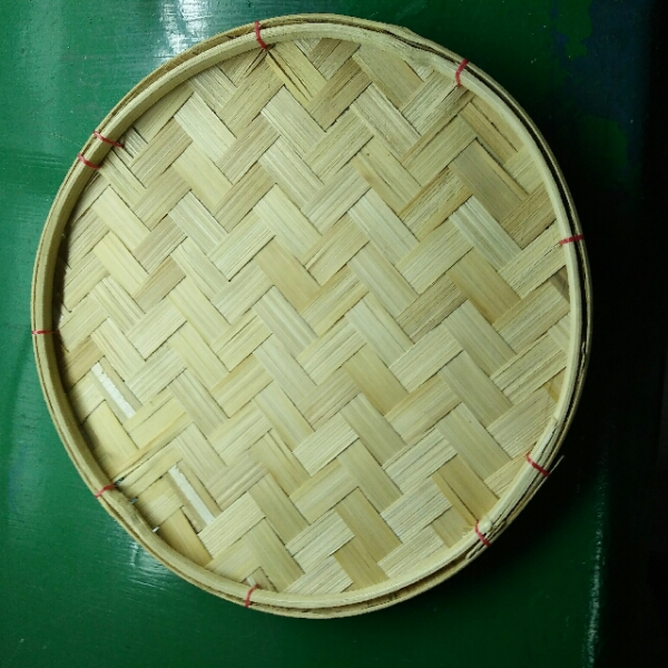 File:Bilao.png