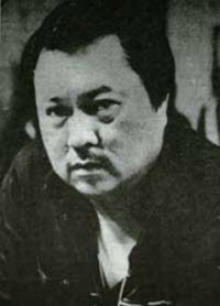 Ernani Cuenco.png