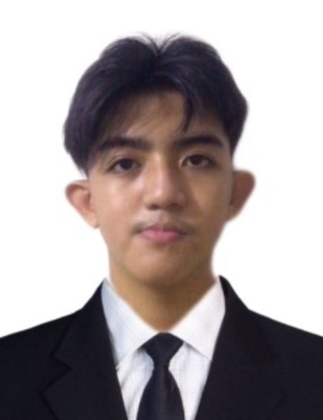 File:HUMSS F B3.jpg